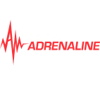 casino logo